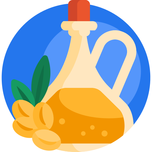 Olive oil